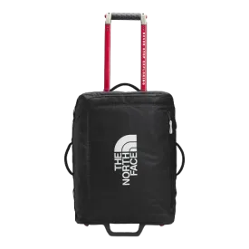 The North Face Base Camp Voyager 21'' Roller