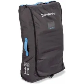 UPPAbaby Cruz - TravelSafe Travel Bag (2019-earlier)
