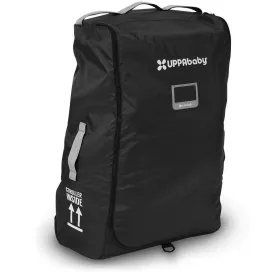 Uppababy Travel Bag Vista/ Cruz