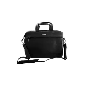 Urban Executive Laptop Bag