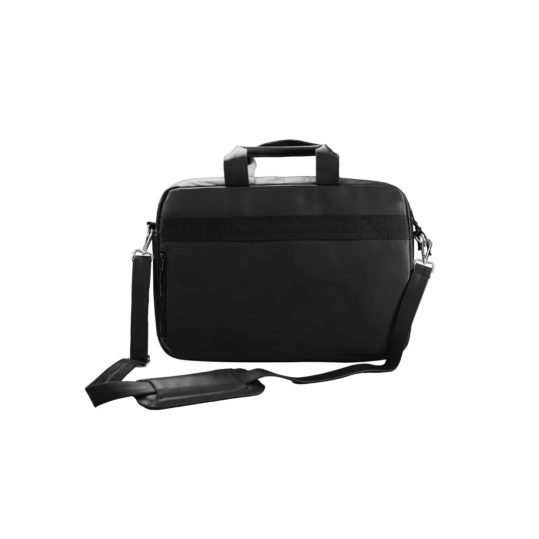 Urban Executive Laptop Bag