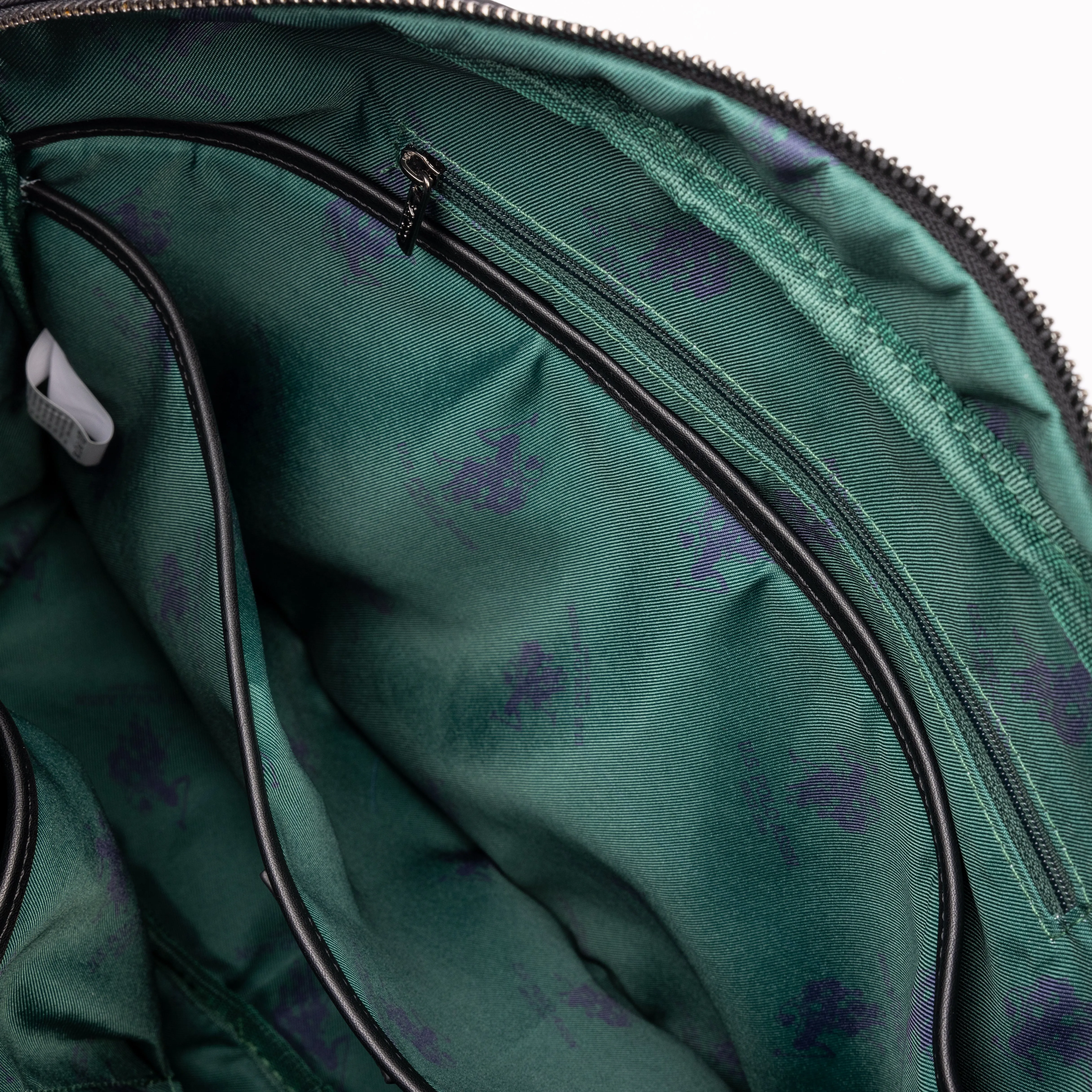 US POLO ASSN MEN PAUL BUSINESS BAG