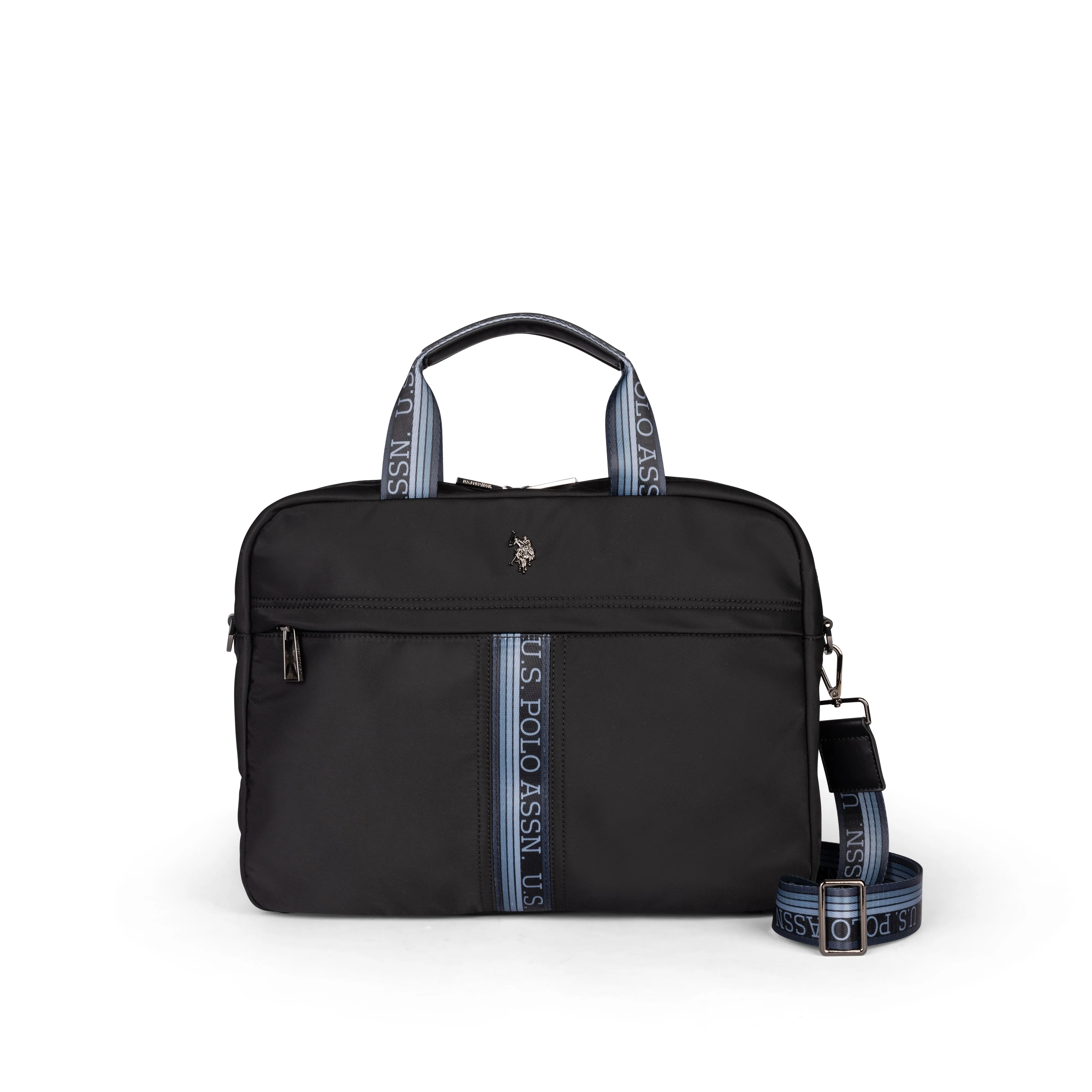 US POLO ASSN MEN PAUL BUSINESS BAG