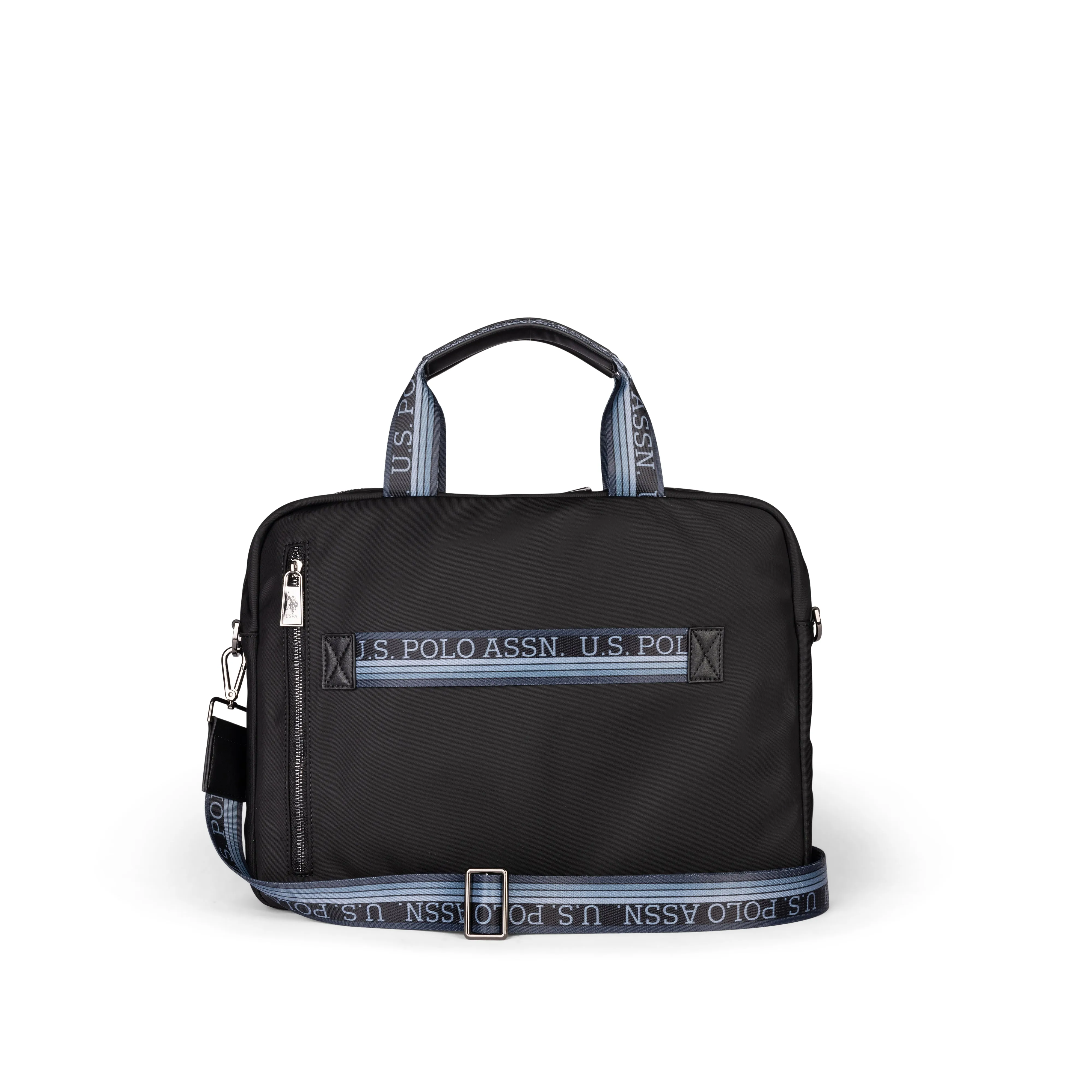 US POLO ASSN MEN PAUL BUSINESS BAG