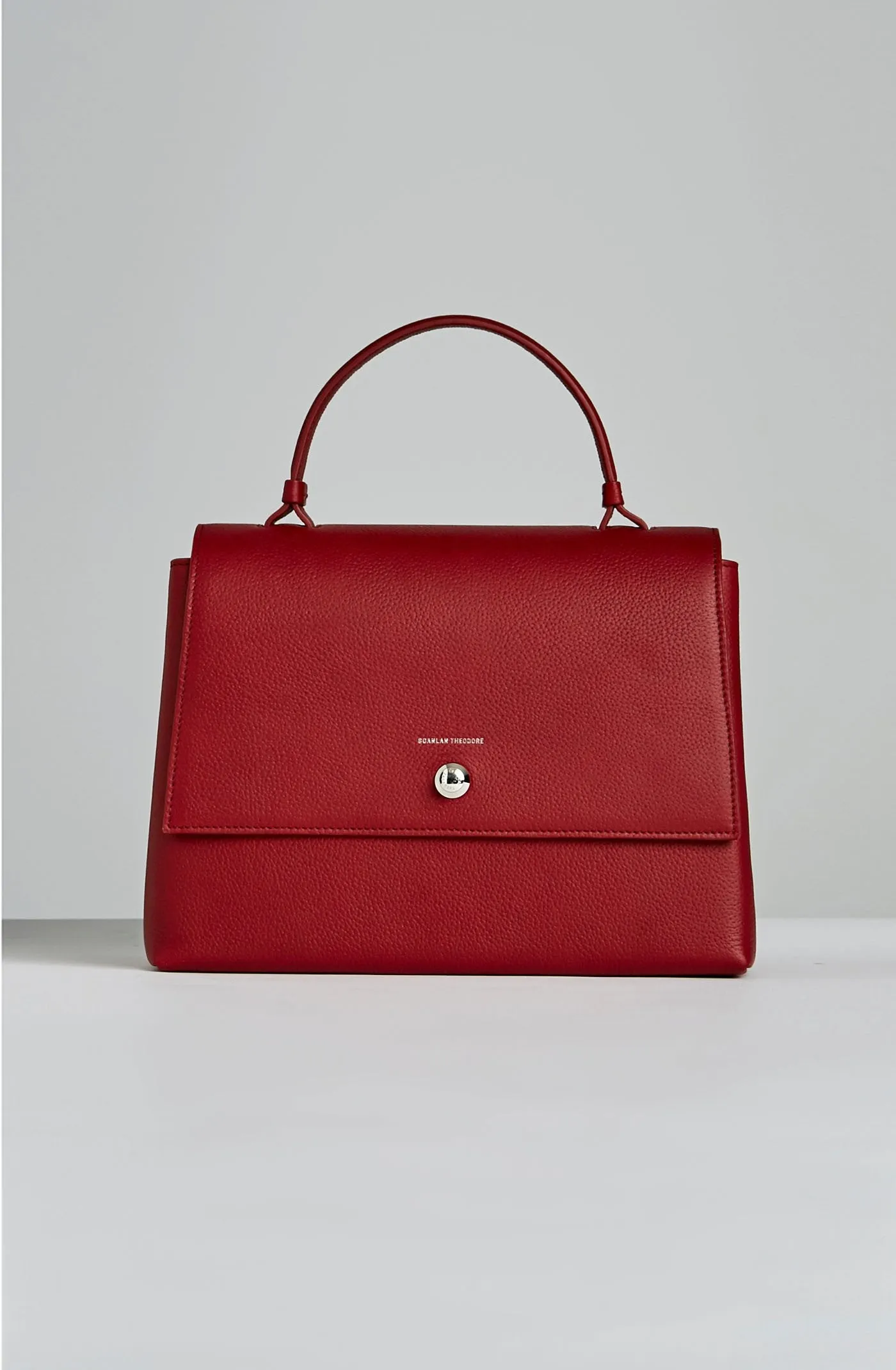 VENICE BAG