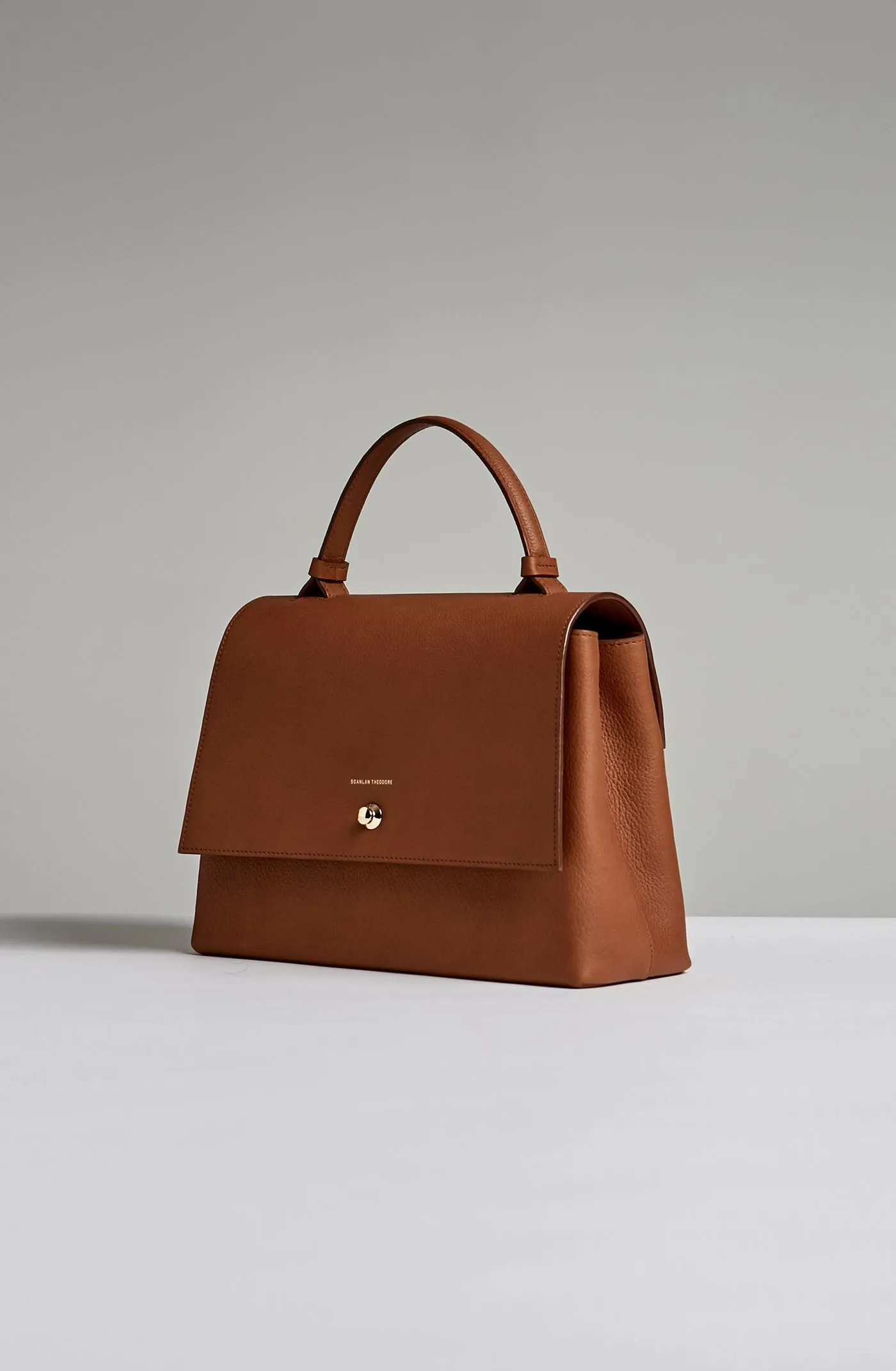 VENICE BAG