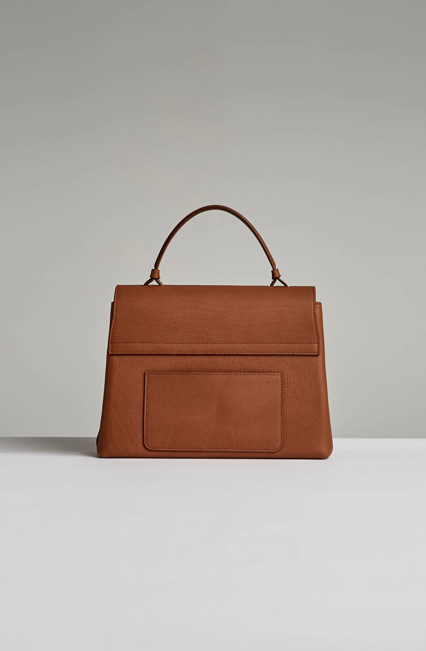 VENICE BAG