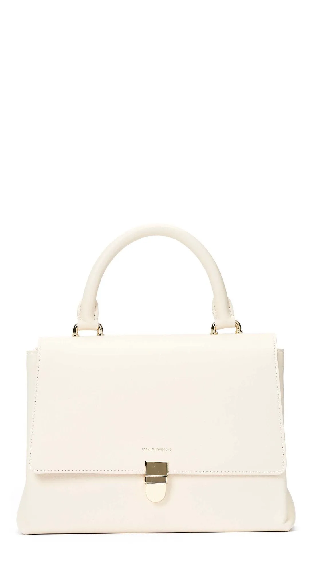 VENICE BAG