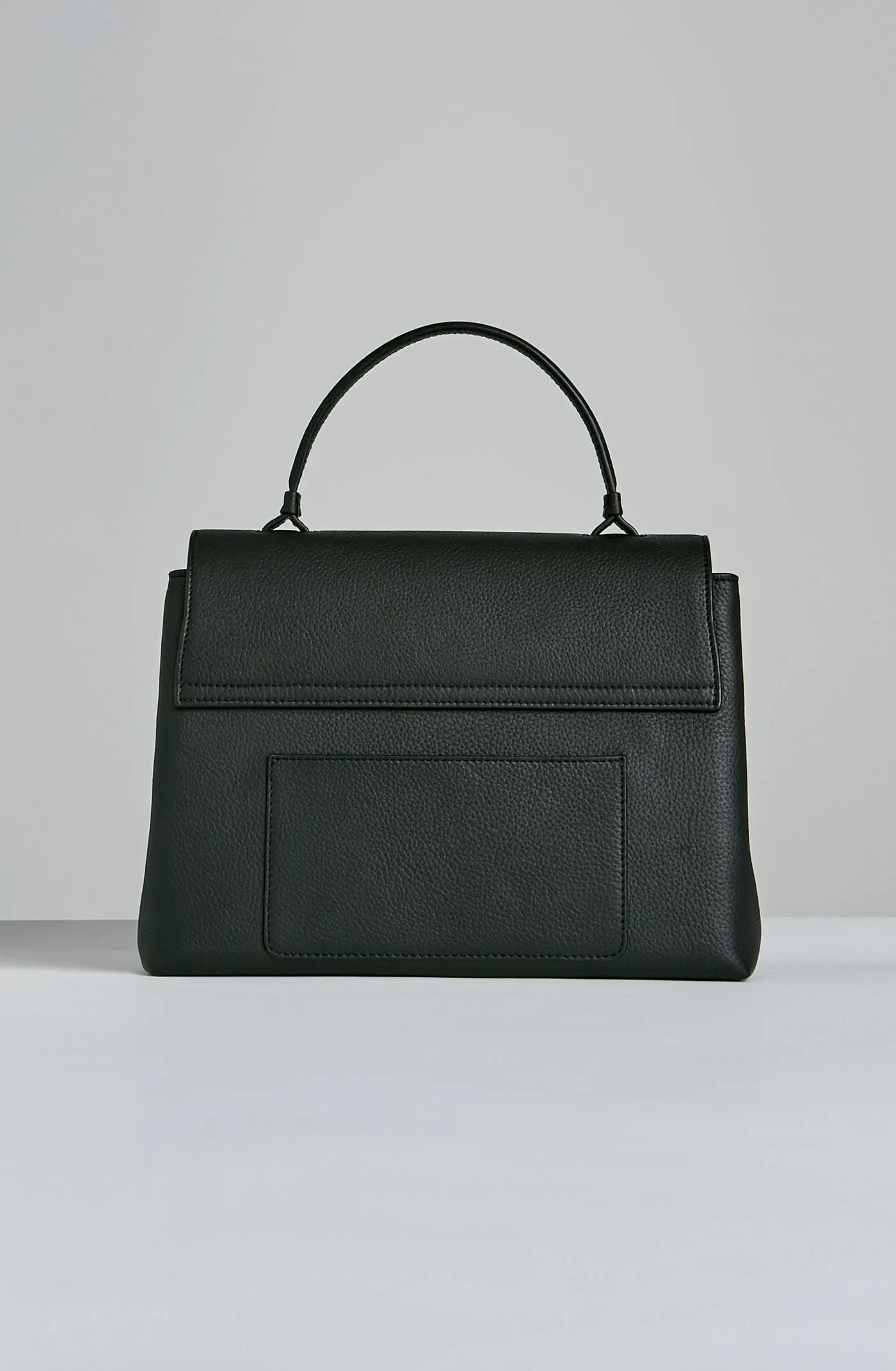 VENICE BAG