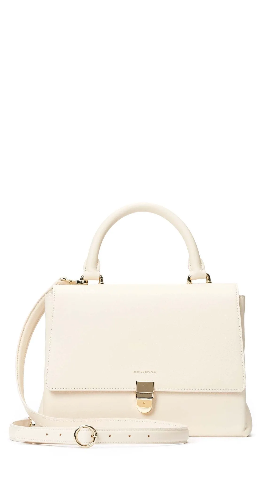 VENICE BAG