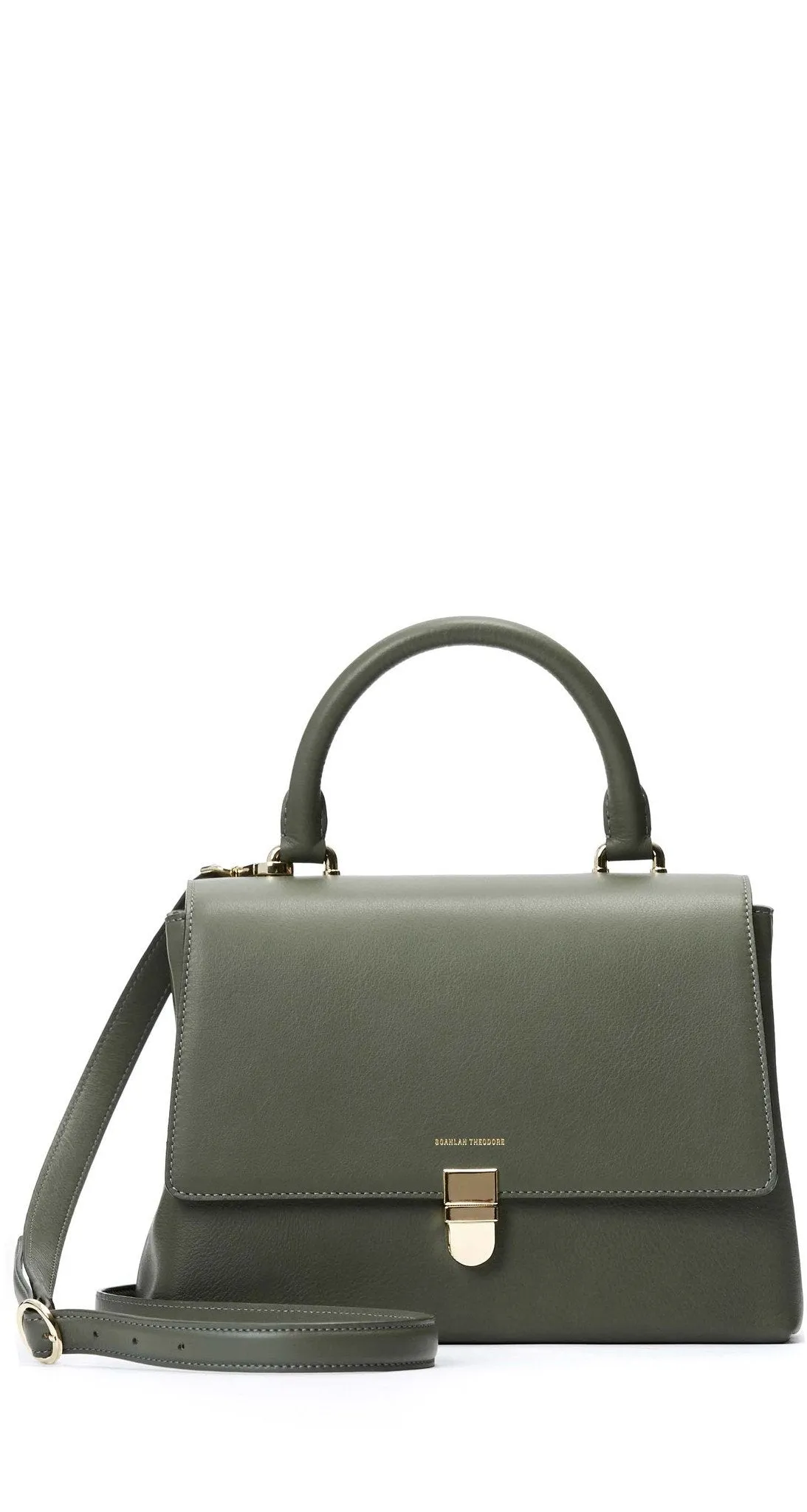 VENICE BAG