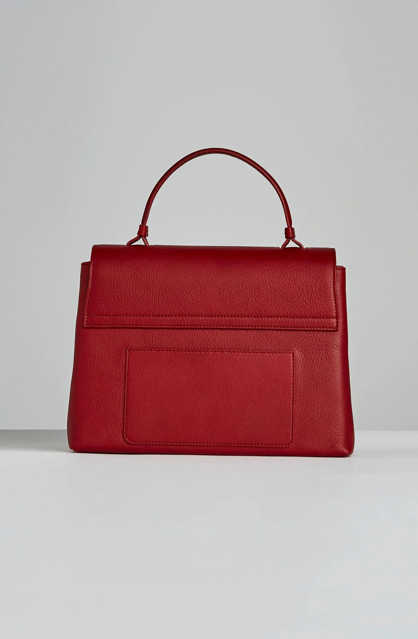 VENICE BAG