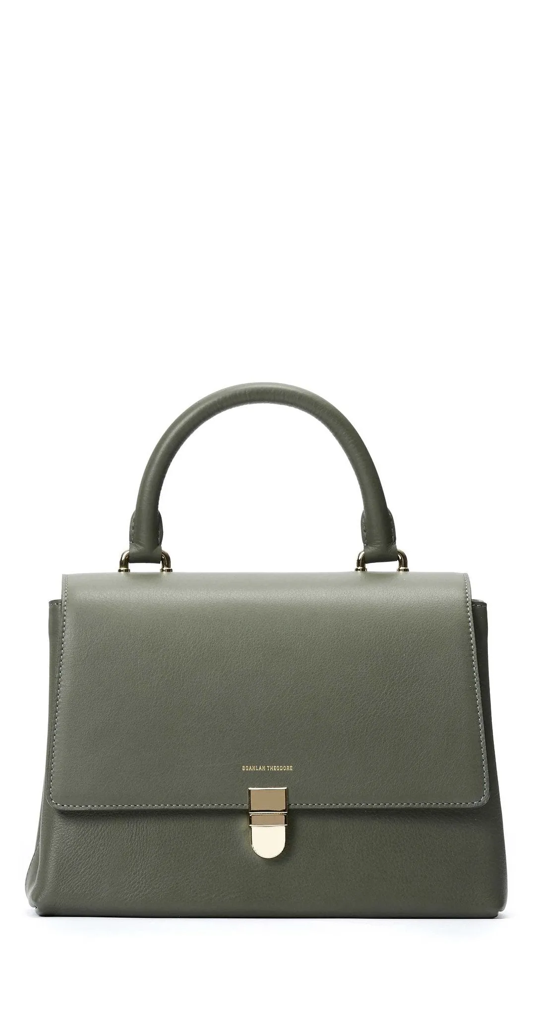 VENICE BAG