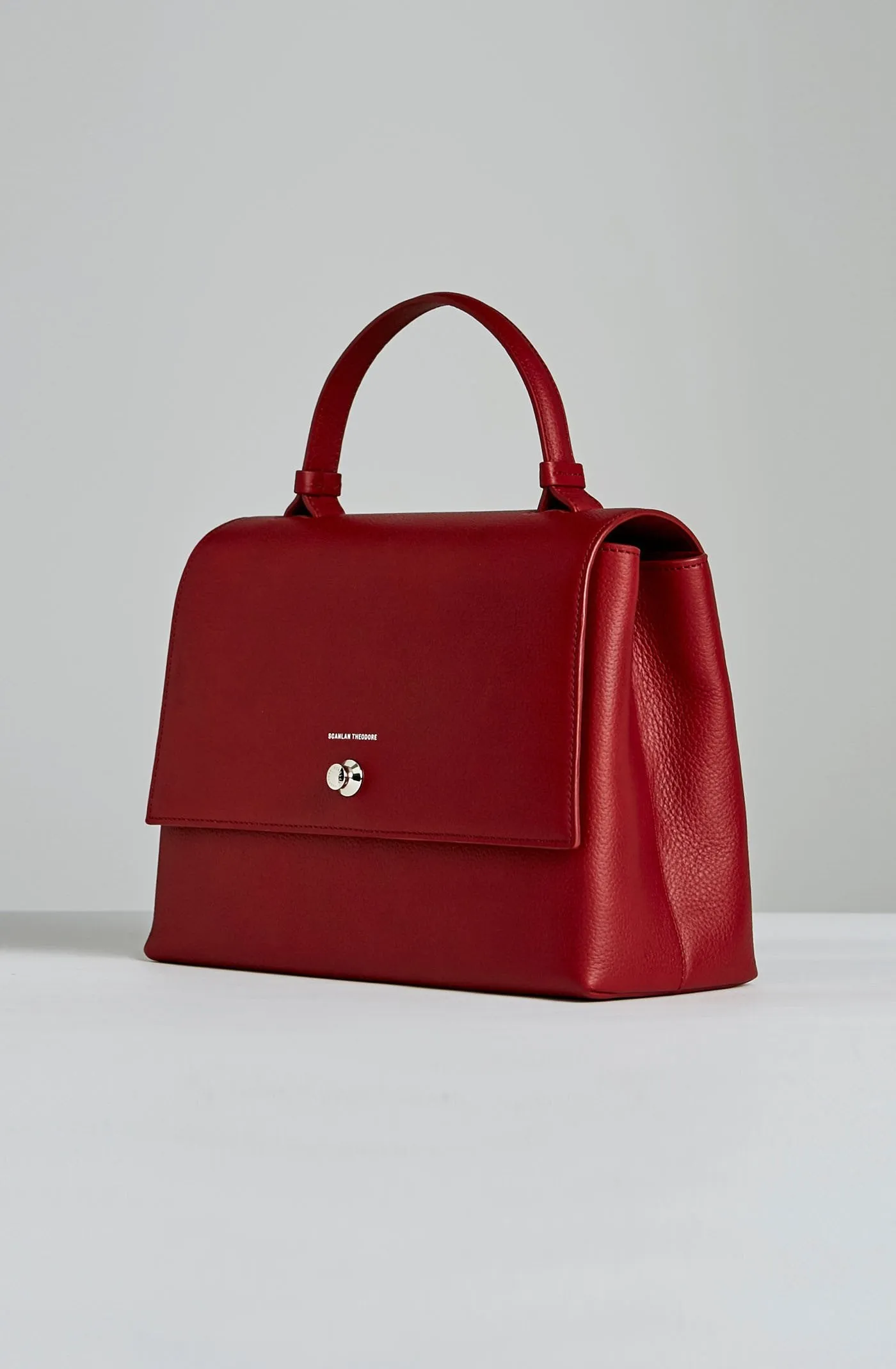 VENICE BAG