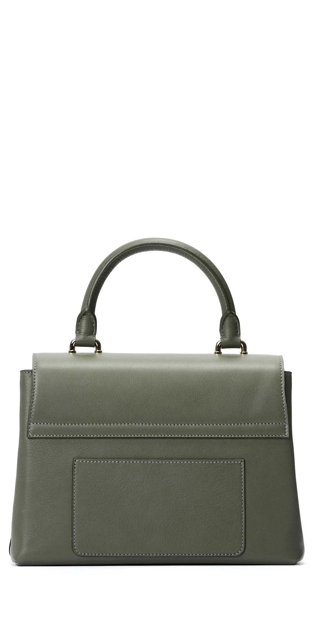 VENICE BAG