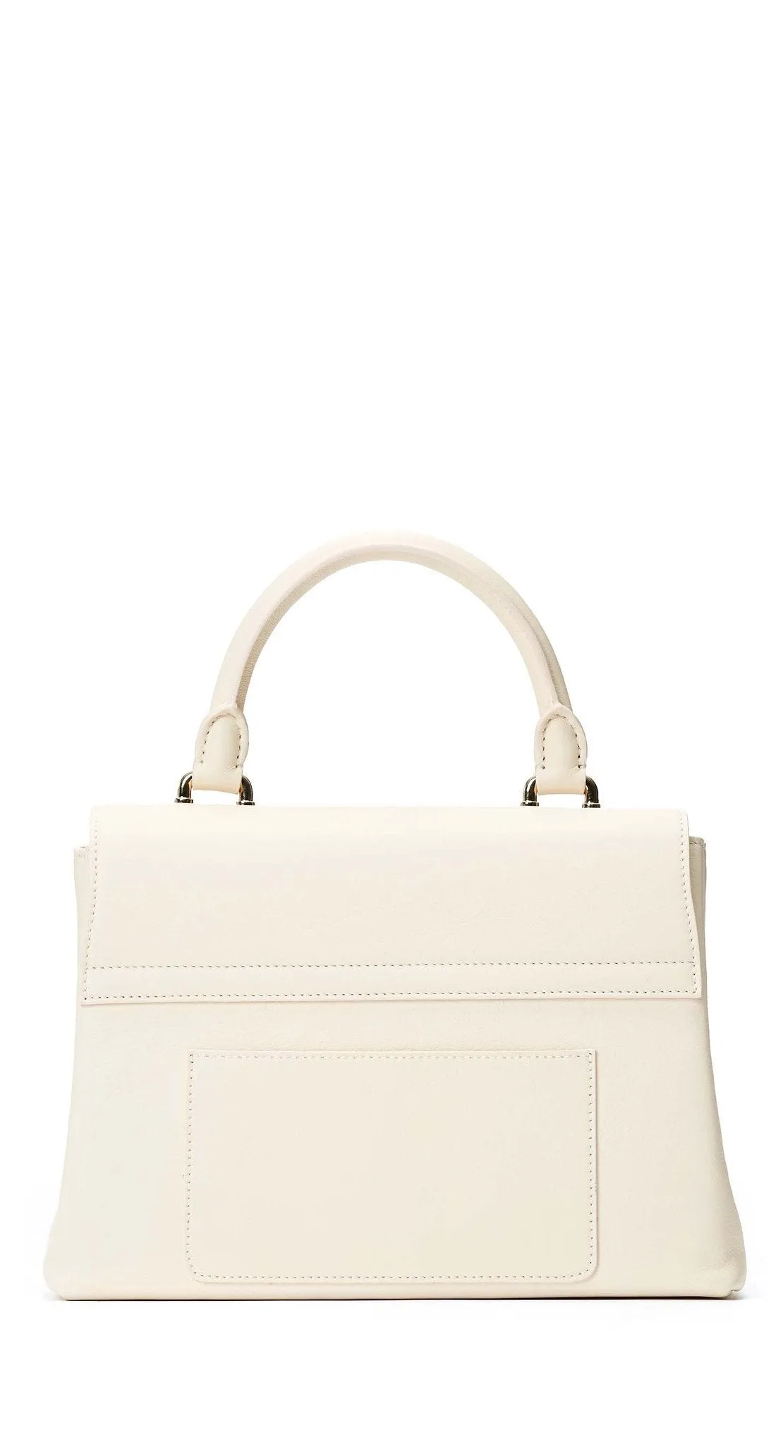 VENICE BAG