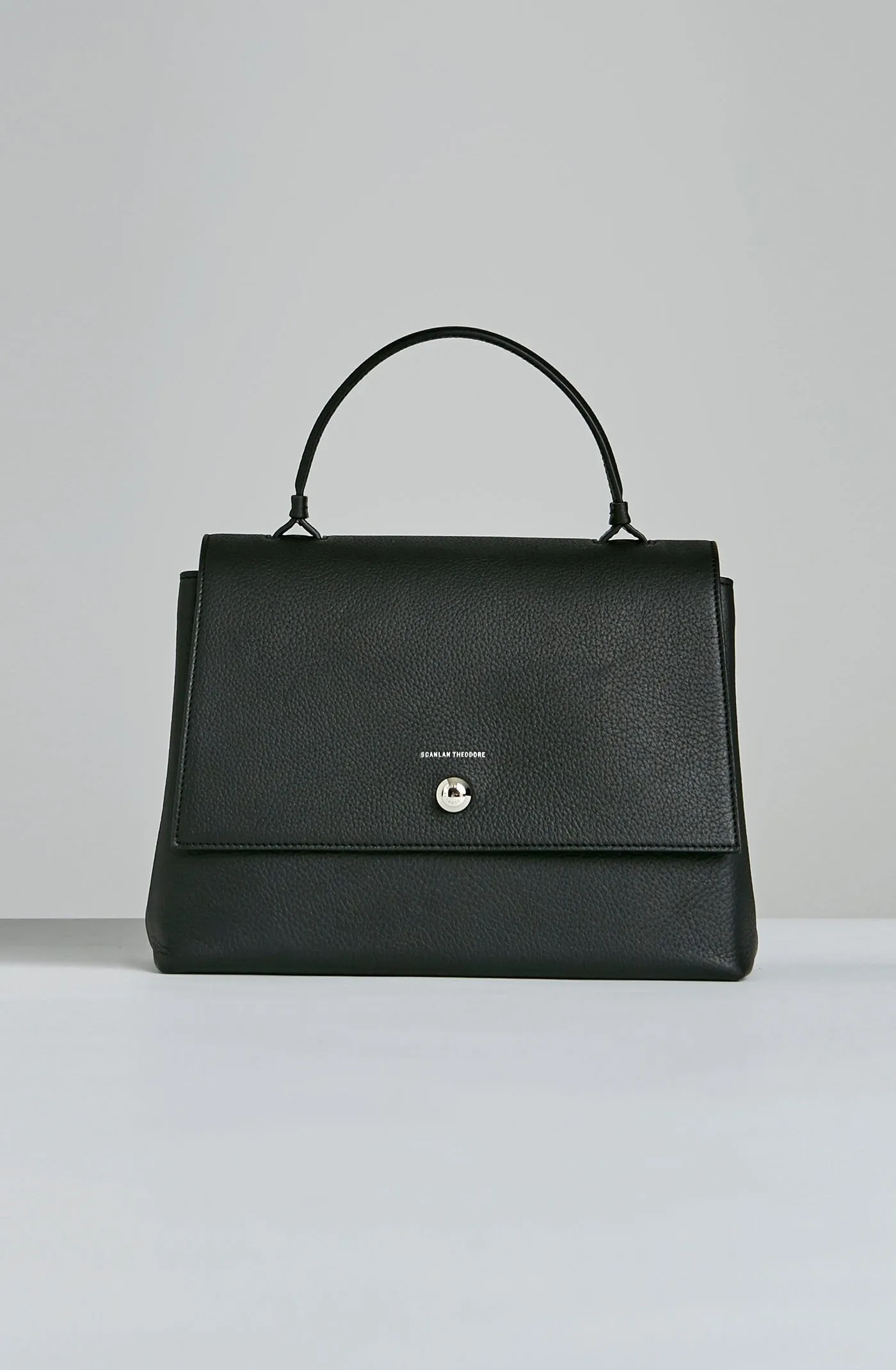 VENICE BAG