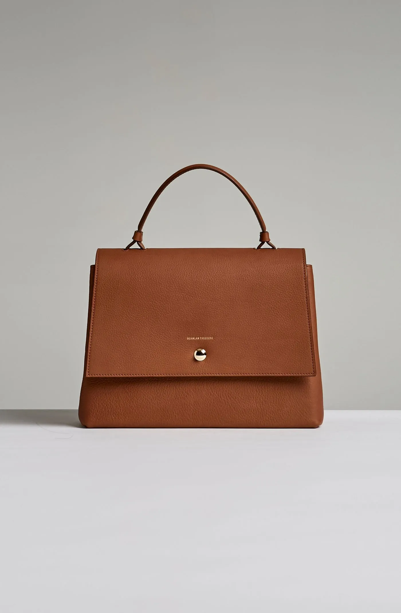 VENICE BAG