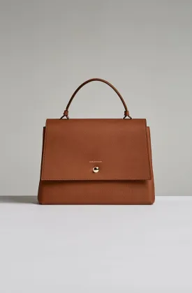 VENICE BAG