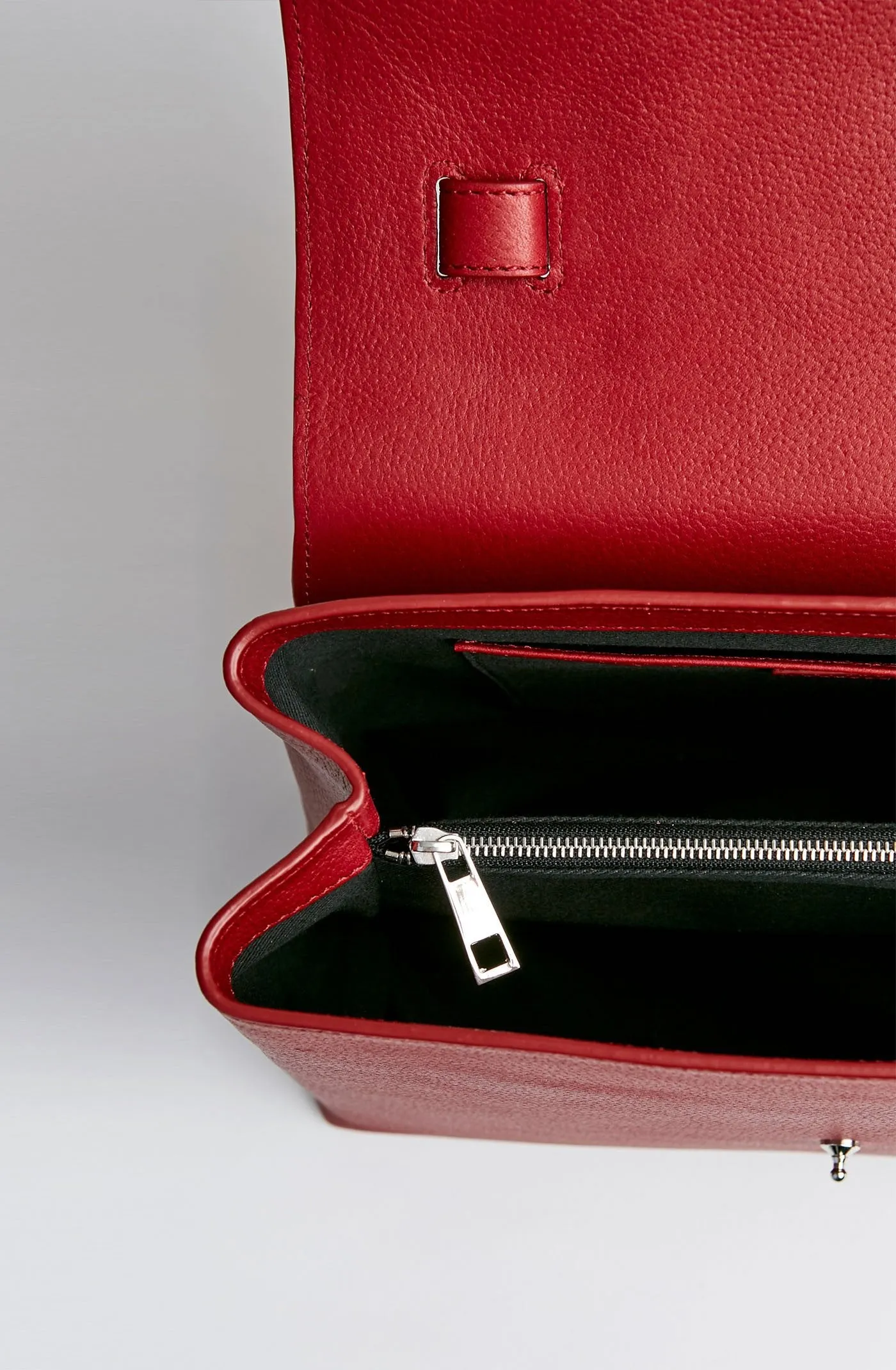 VENICE BAG