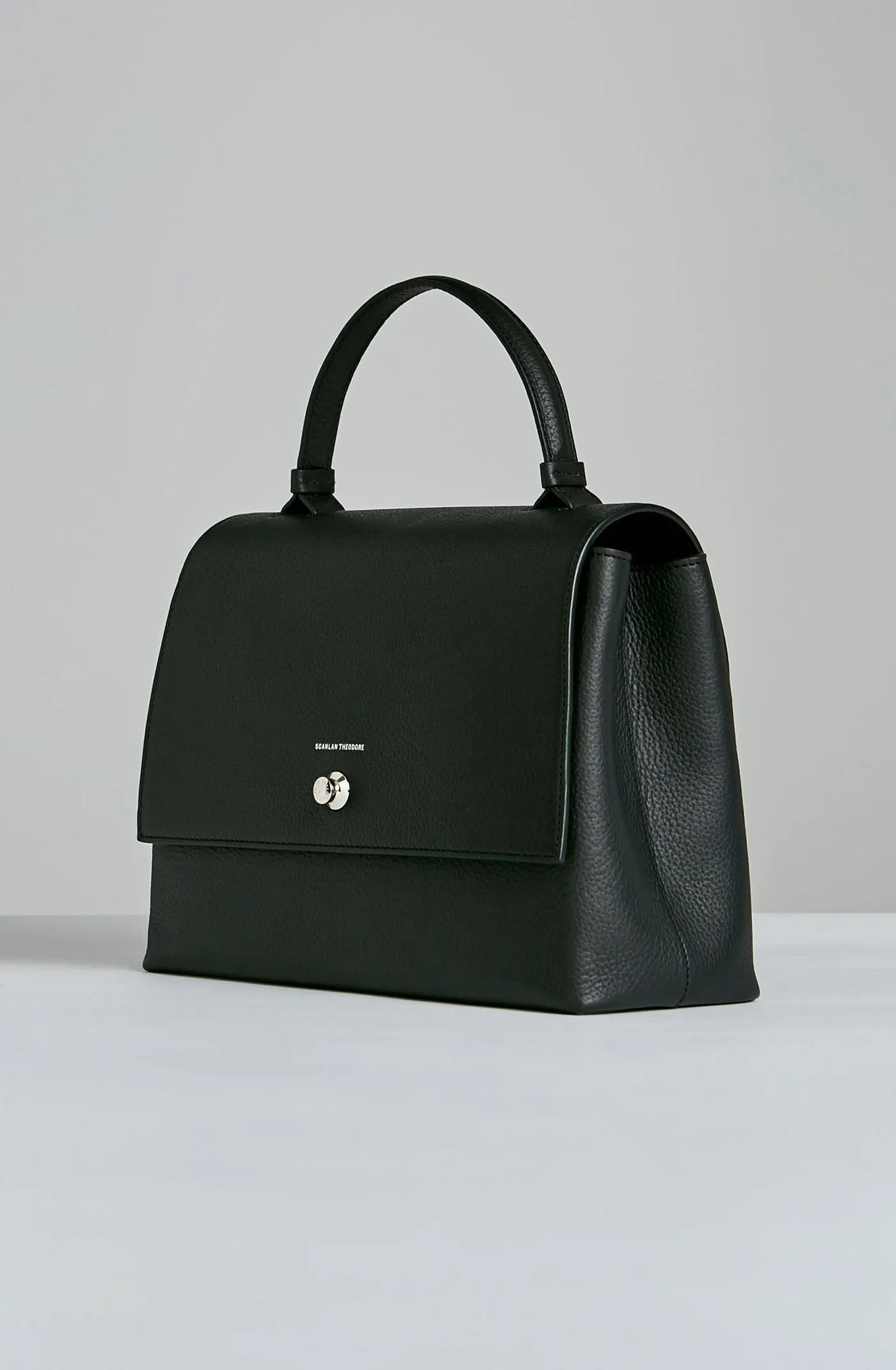 VENICE BAG