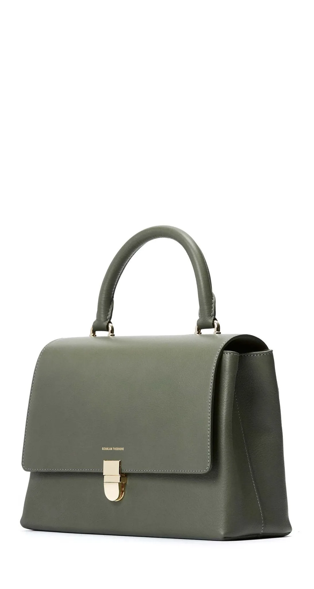 VENICE BAG