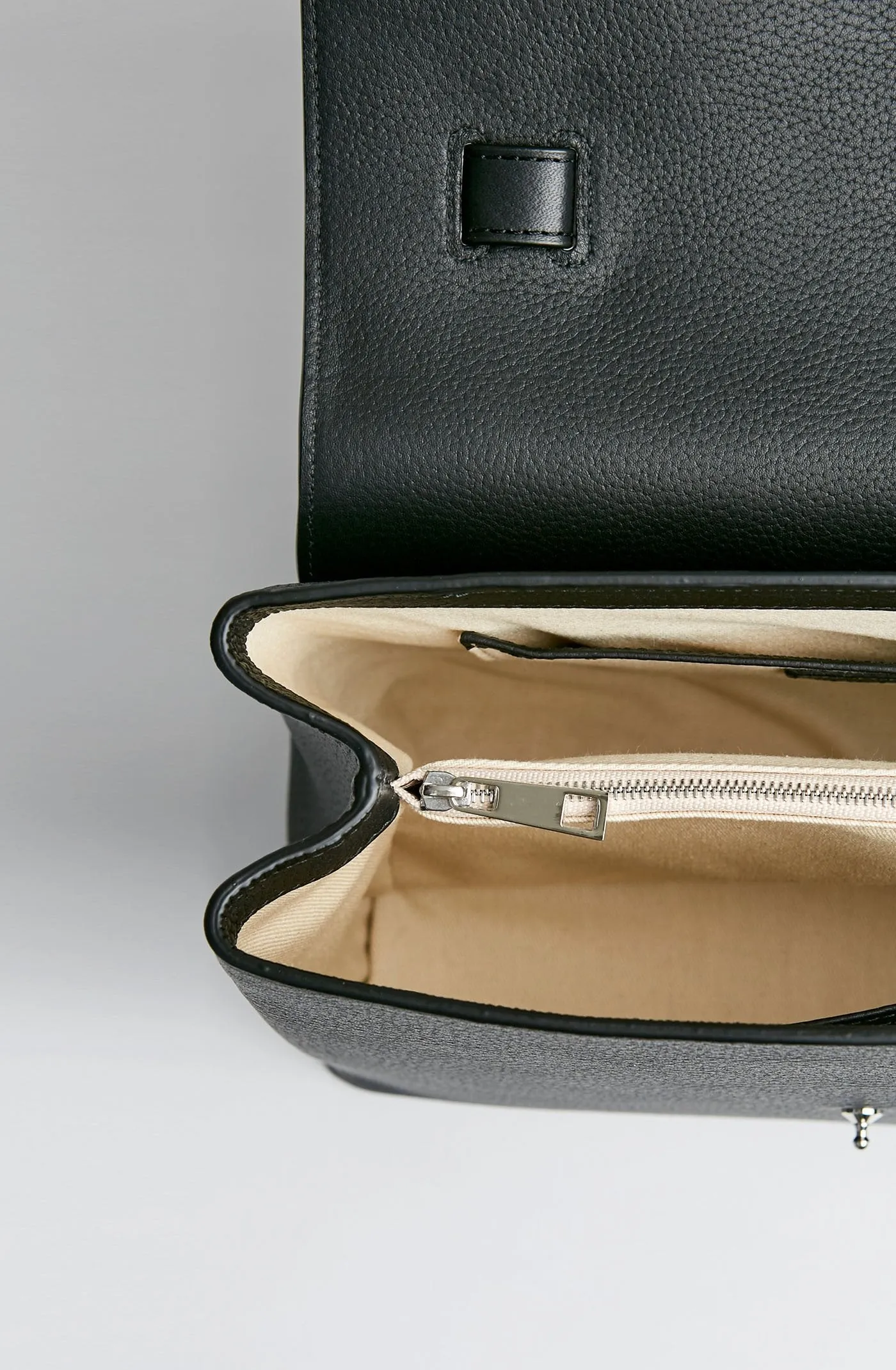 VENICE BAG