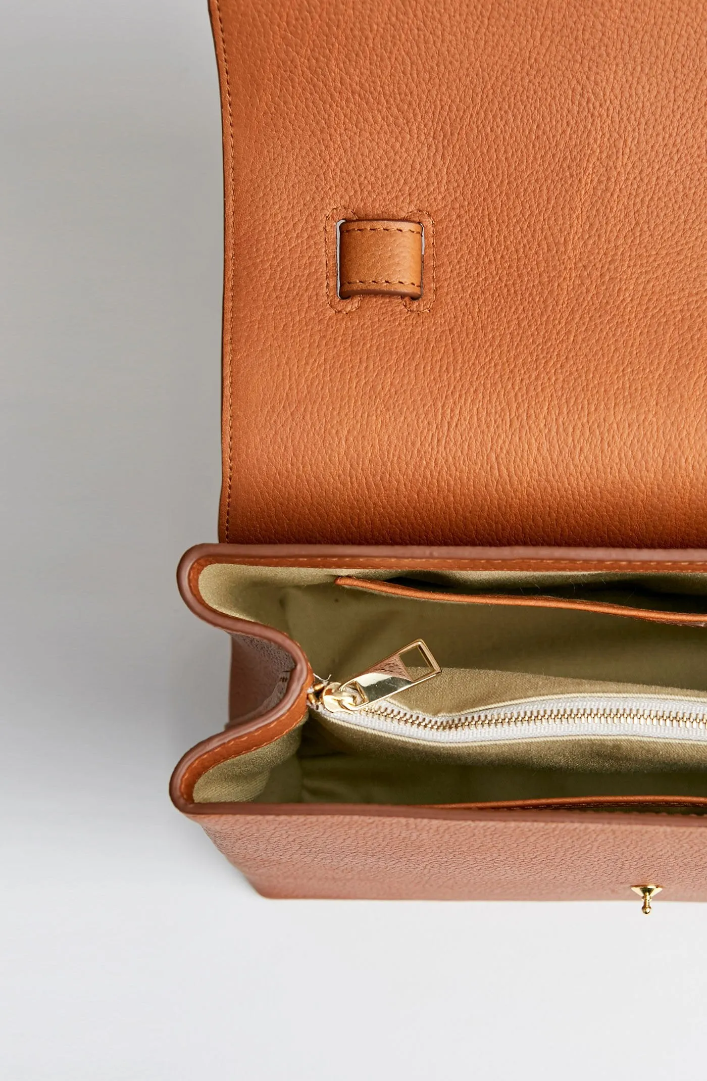 VENICE BAG