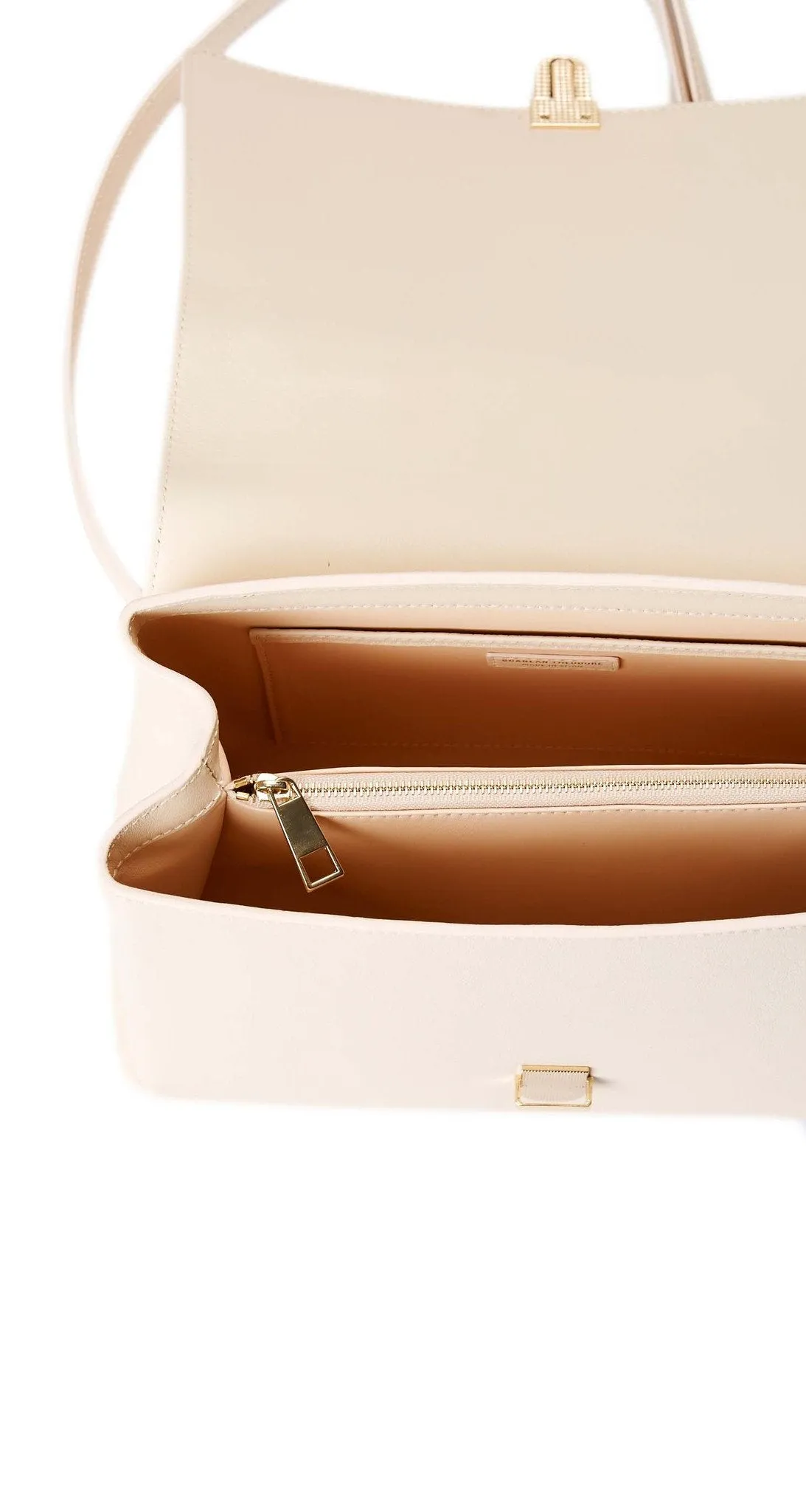 VENICE BAG