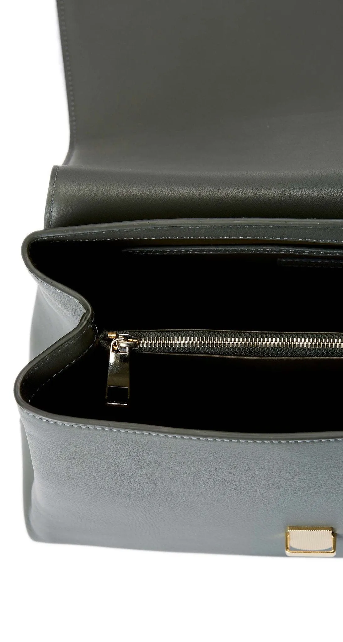 VENICE BAG