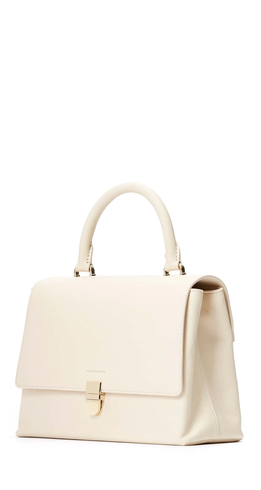 VENICE BAG