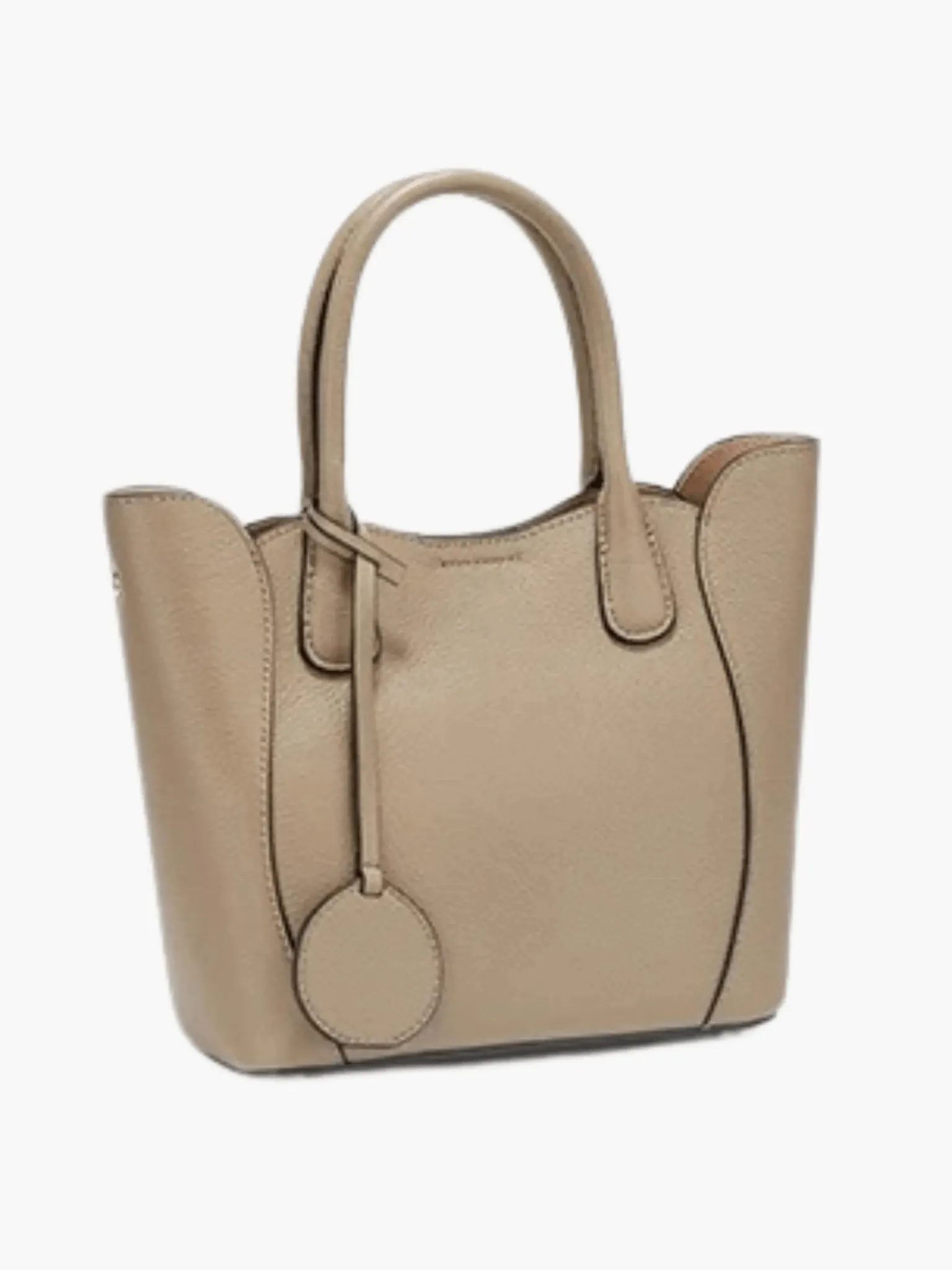 Willow | Structured Tote Bag with Timeless Design