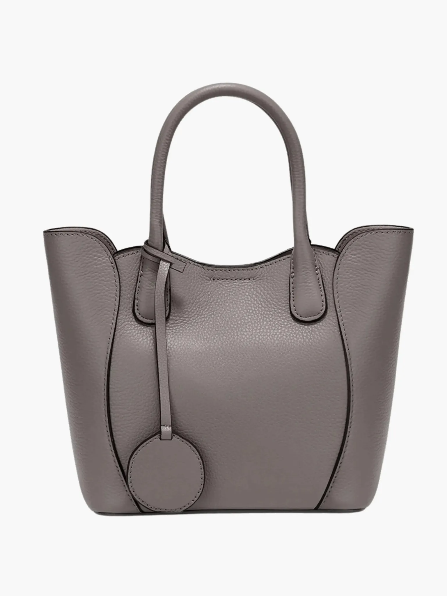 Willow | Structured Tote Bag with Timeless Design