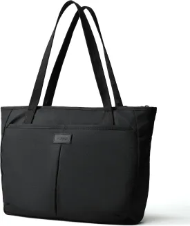 Work Tote for Women with Zipper Waterproof Shoulder Bag Top Handle Handbag for Travel, Work.